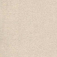 Radici Nexus Ghiaccio 8217 фото 1 | FLOORDEALER